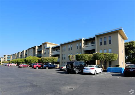 1 Bed, 1 Bath. . Apartments for rent san leandro
